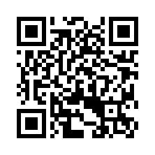 QR Code for 154EvcJ7EFyGUNv2h7qP7pSpwrYnPiFfaW