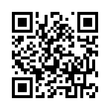QR Code for 154EwqbeCgBmrJCqCqyd6CSRZo9wTghTnb
