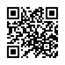 QR Code for 154ExBZuRLELEyREJsGj3ZG84PkadSP8jU