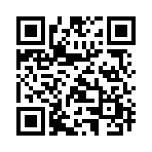 QR Code for 154ExjGYV3dzTkSwUejP8pytnmm2HZh54k