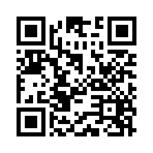 QR Code for 154F3BTvua3s1z2w55geNBotPRbDMiij6h