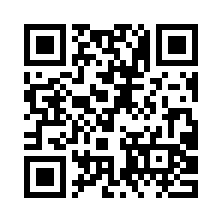 QR Code for 154F4KkUADgXMv8TaLWREfUkb7XBbZRcvY