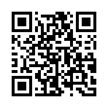QR Code for 154F751bPxDcaAaQ4sSuNmuboa3EQnC72T