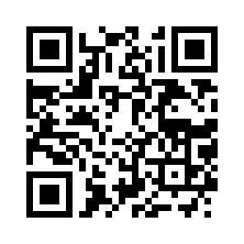 QR Code for 154F7EaBphQnvRigTr2QVPoFzqcdtf9oQs