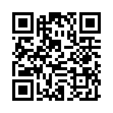 QR Code for 154F92PhSBYSo33V6iyn7kNiAMGgeQu316