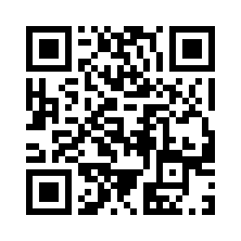 QR Code for 154F95XPfQKatmSvPBZuARYoipb3hfWL4S