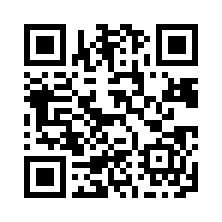 QR Code for 154F9SxUsQJW4tzeTHZ1B978gX2i1d8tMS