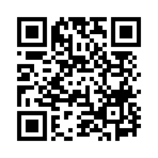 QR Code for 154F9ojcMuBDR58PfsmsrZh68vEzcLS7z1
