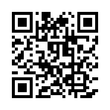 QR Code for 154FAUnn1a7LfkMBwKchAh7ViK71D8WVQK