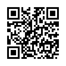 QR Code for 154FDJ9so9toeP6usaEedTpcaEKx4PCHib