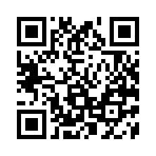 QR Code for 154FEcotuwB2NirQCEzsjAVeZF3iMWMrjW