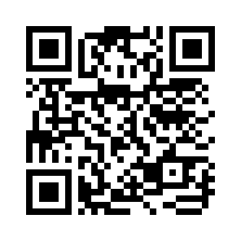 QR Code for 154FFf4c6jMsfhNYCpKyo3CCBpZhfCvjwa