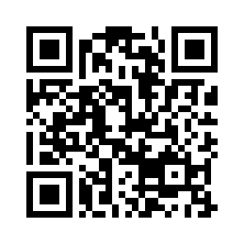 QR Code for 154FG54EnAFA1Pee8mx1a7inQT57WpNthJ