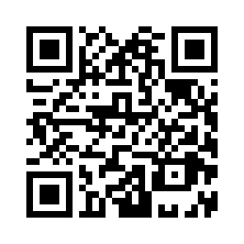 QR Code for 154FHjAvamAnuDV7cs5TthmioNCXm94CVm