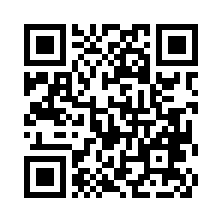 QR Code for 154FJsMWJmvRu3o6AwiisreppfR4nqqsfi