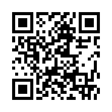 QR Code for 154FKd9tqFXmimaDUpEC7HHwe7hikpRyRb
