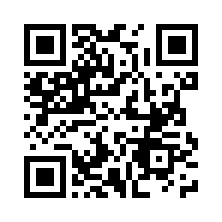 QR Code for 154FM2LXVMxPji5mzDS7mdX3bZ2kPnGJN4