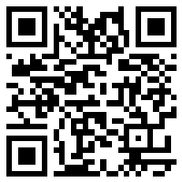 QR Code for 154FNBS5EM2UHphvLyKgFQ3QjvoXVyJUPB