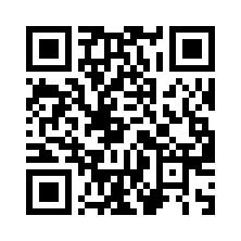 QR Code for 154FQMEJrmPe7AkTGgXZvbKomQh59RGXe5