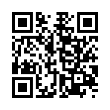 QR Code for 154FSWu1jKp9WMtqfhkWit8dJRe6Pg2dv1