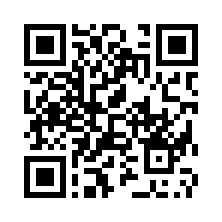 QR Code for 154FSfkk2PmT6JK2FJm39ZrGRZP4qbHiE3