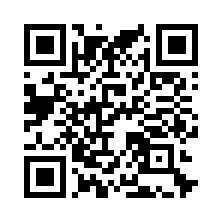 QR Code for 154FT4Qb9VCiU8C3S4kKEBU1nhEVdJLTxD