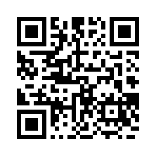 QR Code for 154FT7M629s4a4b6wH2iwDim3pqQNVEEpr
