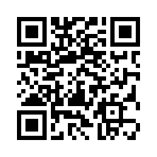 QR Code for 154FTfVyGw5psknRSpkP5ZLPeUX7A1vjaW