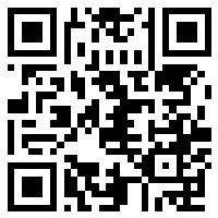 QR Code for 154FTkY7sdSehwdpUqQb5WGtHKs95EP7Ut