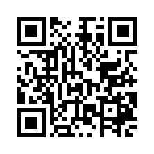 QR Code for 154FVDe2AEshmD5BCrniamiUYUeR6QpeXN