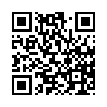 QR Code for 154FXtmiChTkUuFaR5bRLbsrZp5yoUQmyN
