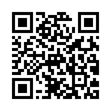 QR Code for 154FZF1ymmJh74mBKzdji6GAAUm4AQkhRC
