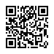 QR Code for 154FcN2CEZd5vnduLE869nMo3o7CwKw5SH