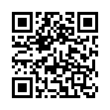 QR Code for 154FcetETe7HN9J3DoV9kXcFhMS7VPZQvM