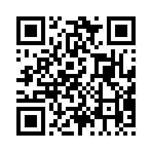 QR Code for 154Fd5YeTiBnP3LeLDH2zhZnVcUeZ2eoQj