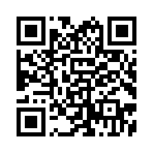 QR Code for 154FdD7at4cfVaFnBQgDF7gvuNhm96Muad
