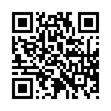 QR Code for 154FdHm9nTdr5PYbnKphuNLdR1mYK9gMAF