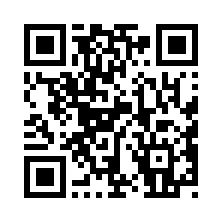 QR Code for 154Fe5z8a7BPZhidFCF3PXarwmBRubS2Zu