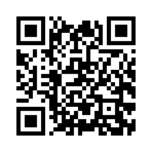 QR Code for 154FeAbcfF7eDToEnVE3j7vMykgHEHbuH9