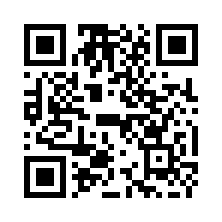 QR Code for 154FfmnvaFyyPeebfz4Yk3qfWwhmbkbvyf