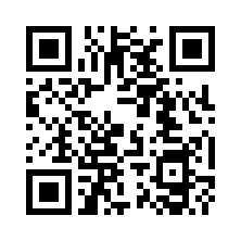 QR Code for 154FgpfrnhcKVfhzH3KSSfsos6NvxArqst