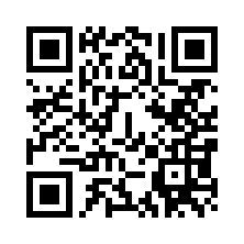 QR Code for 154FiP2AnQLdfxbdrcHctEzZ75zwbj9HF8
