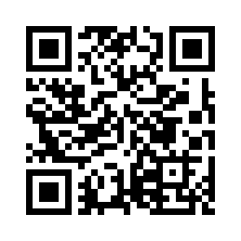 QR Code for 154FiiWA5NGioVouv9HTx9CSEAAawXFpbZ