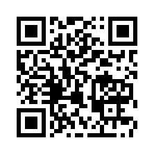QR Code for 154FkPcu2HDCuVBgopgN4GADDJqFmJdZNk