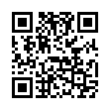 QR Code for 154FtPKmT2wzANmfF6VDaGoEyG5KmQSPyk