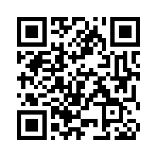 QR Code for 154G2pToXRc4GQ3aLEKEAbC22p2R9atDHn