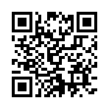 QR Code for 154G88vSoS1YNFTPXcdz6wuz6RR8Rpasuc