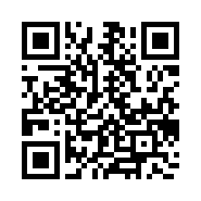 QR Code for 154G8KGF1611gCsBDvjc3fTKy7RaVv7qB5