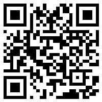 QR Code for 154G9183cGHApFmRFwrjkDfSx2wJLgnSiC