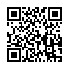 QR Code for 154GCCD4MLKVp5hHFgGw3nRbNXb2ZsKitf